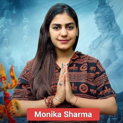 Monika Sharma All Mp3 Songs