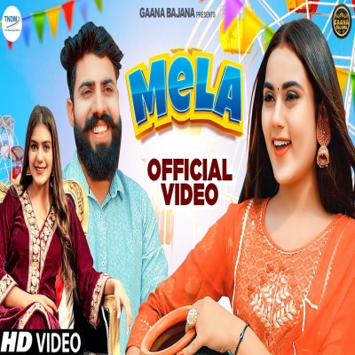 Mela